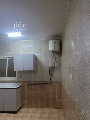 شقة للإيجار في شارع طيبة, حي ظهرة لبن, مدينة الرياض, منطقة الرياض صورة 2