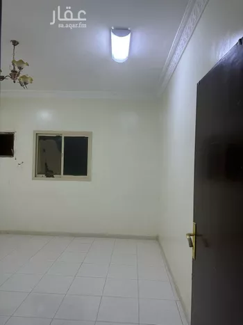 شقة للإيجار في شارع طيبة, حي ظهرة لبن, مدينة الرياض, منطقة الرياض صورة 4