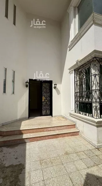 دور للإيجار في شارع أوس بن عوف, حي العقيق, مدينة الرياض, منطقة الرياض صورة 2