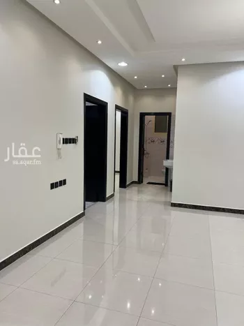 شقة للإيجار في شارع دخنة, حي حطين, مدينة الرياض, منطقة الرياض صورة 4