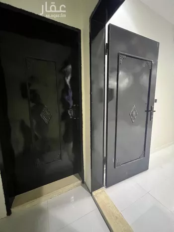 شقة للإيجار في شارع الأسود بن هلال, حي البيان, مدينة الرياض, منطقة الرياض صورة 5
