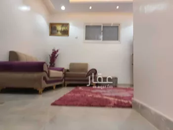 شقة للإيجار في شارع بدون, حي الروضة, مدينة ابها, منطقة عسير