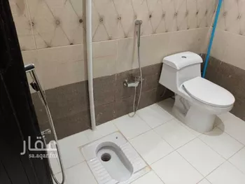 شقة للإيجار في شارع بدون, حي الروضة, مدينة ابها, منطقة عسير صورة 5
