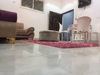 شقة للإيجار في شارع بدون, حي الروضة, مدينة ابها, منطقة عسير صورة 2