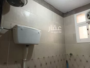 شقة مفروشة للحجز في شارع وادي البطحاء ، حي الروضة ، ابها ، منطقة عسير صورة 4