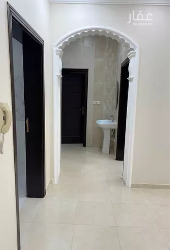 شقة للإيجار في شارع عبدالعزيز ابن عبدالسلام, حي الأجواد, مدينة جدة, منطقة مكة المكرمة صورة 4