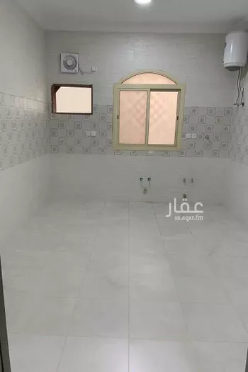 شقة للإيجار في شارع عبدالعزيز ابن عبدالسلام, حي الأجواد, مدينة جدة, منطقة مكة المكرمة صورة 3