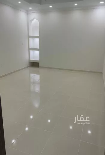 شقة للإيجار في شارع عبدالعزيز ابن عبدالسلام, حي الأجواد, مدينة جدة, منطقة مكة المكرمة صورة 2