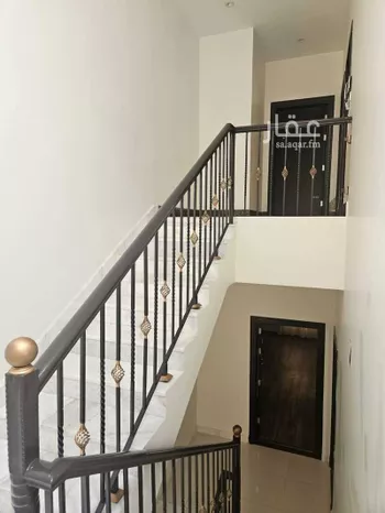 شقة للإيجار في شارع يوسف السلمي, حي النرجس, مدينة الرياض, منطقة الرياض