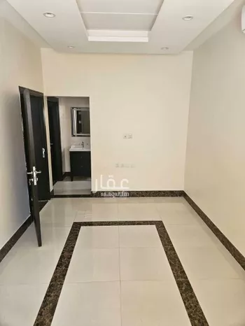 شقة للإيجار في شارع يوسف السلمي, حي النرجس, مدينة الرياض, منطقة الرياض صورة 5