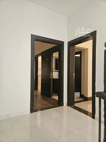 شقة للإيجار في شارع يوسف السلمي, حي النرجس, مدينة الرياض, منطقة الرياض صورة 4