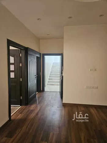 شقة للإيجار في شارع يوسف السلمي, حي النرجس, مدينة الرياض, منطقة الرياض صورة 3