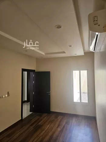 شقة للإيجار في شارع يوسف السلمي, حي النرجس, مدينة الرياض, منطقة الرياض صورة 2
