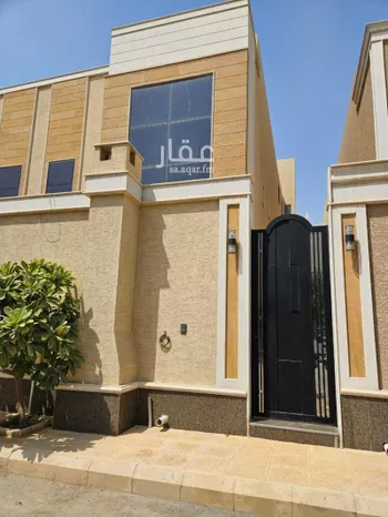 شقة للإيجار في شارع يوسف السلمي, حي النرجس, مدينة الرياض, منطقة الرياض