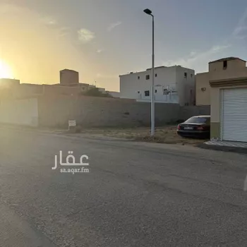 أرض للبيع في شارع عبد الرحمن بن عائش الحضرمي, حي الريان, مدينة الرس, منطقة القصيم صورة 2