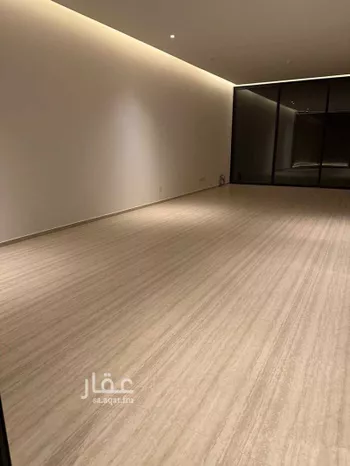 فيلا للإيجار في شارع ابي بكر الصديق, حي العارض, مدينة الرياض, منطقة الرياض صورة 5