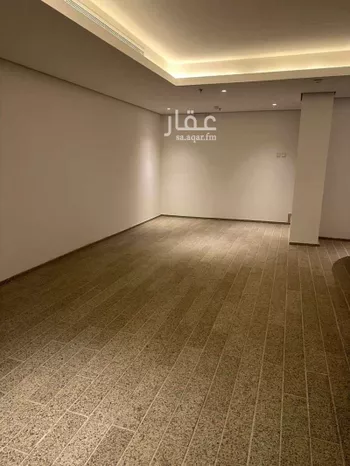 فيلا للإيجار في شارع ابي بكر الصديق, حي العارض, مدينة الرياض, منطقة الرياض صورة 4
