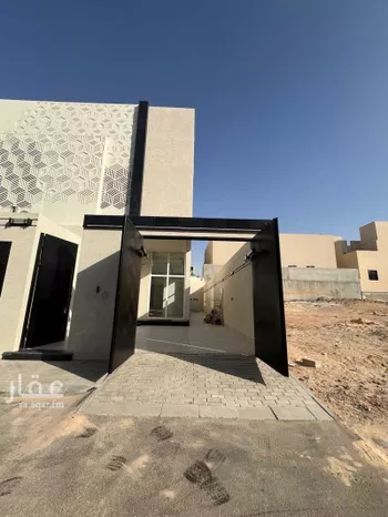 فيلا للإيجار في شارع أحمد بن محمد بن دلة
, حي القيروان, مدينة الرياض, منطقة الرياض صورة 3