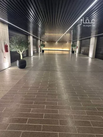فيلا للإيجار في شارع ابي بكر الصديق, حي العارض, مدينة الرياض, منطقة الرياض صورة 3