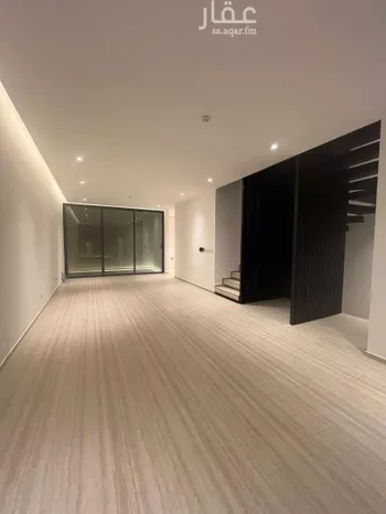 فيلا للإيجار في شارع ابي بكر الصديق, حي العارض, مدينة الرياض, منطقة الرياض صورة 2