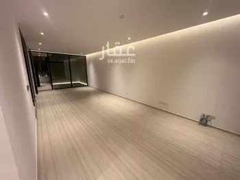 فيلا للإيجار في شارع ابي بكر الصديق, حي العارض, مدينة الرياض, منطقة الرياض
