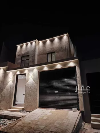 فيلا للبيع في حي الجنادرية, مدينة الرياض, منطقة الرياض صورة 3