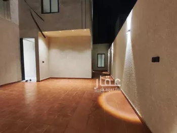 فيلا للبيع في حي الجنادرية, مدينة الرياض, منطقة الرياض صورة 2