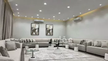 شاليه واستراحة للحجز في حي العبسة ، عنيزة ، عنيزة صورة 2