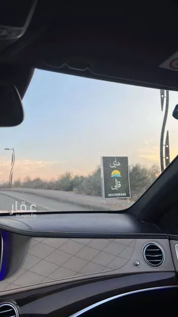 شاليه واستراحة للحجز في حي العبسة ، عنيزة ، عنيزة صورة 5