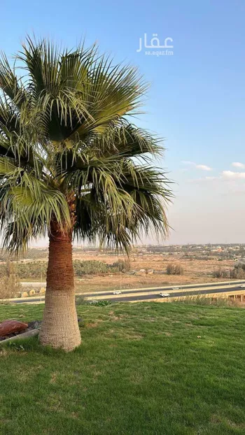 شاليه واستراحة للحجز في حي العبسة ، عنيزة ، عنيزة