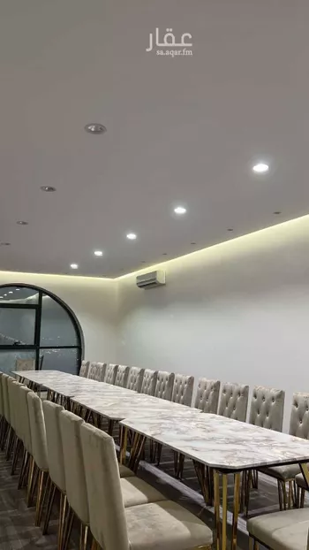 شاليه واستراحة للحجز في حي العبسة ، عنيزة ، عنيزة صورة 3