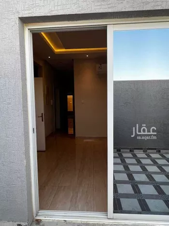 شقة للإيجار في شارع بدر التمام, حي القيروان, مدينة الرياض, منطقة الرياض صورة 4