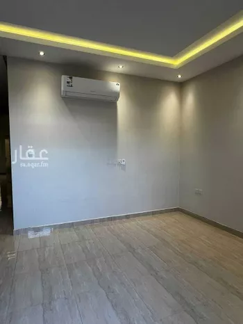 شقة للإيجار في شارع بدر التمام, حي القيروان, مدينة الرياض, منطقة الرياض صورة 5