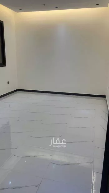 شقة للإيجار في شارع وادي زمزم, حي القادسية, مدينة الرياض, منطقة الرياض صورة 5