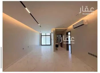 شقة للإيجار في شارع الحيفة, حي النفل, مدينة الرياض, منطقة الرياض صورة 4