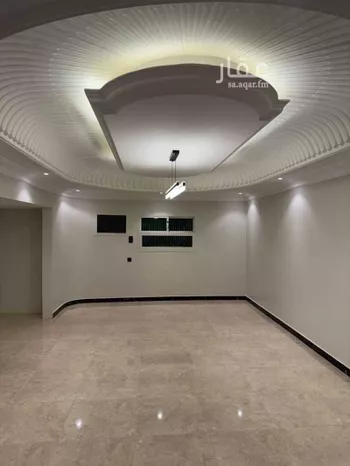 دور للإيجار في شارع وادي ترج, حي الوادي, مدينة الرياض, منطقة الرياض صورة 3