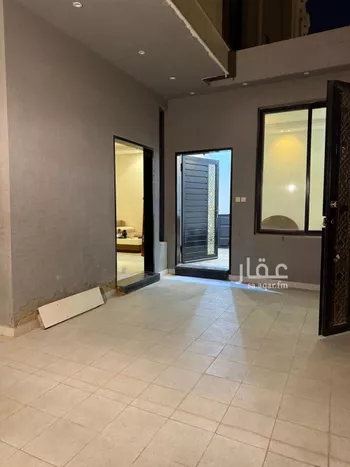 فيلا للإيجار في شارع نهر بن عميرة, حي القادسية, مدينة الرياض, منطقة الرياض صورة 2