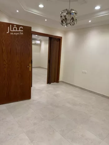 شقة للإيجار في شارع المخيل, حي الربيع, مدينة الرياض, منطقة الرياض صورة 3