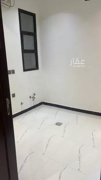شقة للإيجار في شارع وادي زمزم, حي القادسية, مدينة الرياض, منطقة الرياض صورة 4