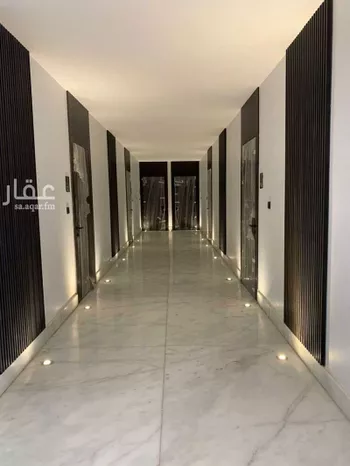 شقة للبيع في شارع اللؤلؤة, حي العارض, مدينة الرياض, منطقة الرياض صورة 3