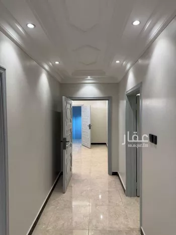 دور للإيجار في شارع وادي ترج, حي الوادي, مدينة الرياض, منطقة الرياض صورة 5