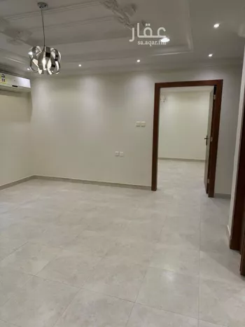 شقة للإيجار في شارع المخيل, حي الربيع, مدينة الرياض, منطقة الرياض