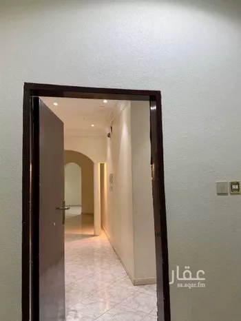 دور للإيجار في شارع محمد القضاعي, حي النفل, مدينة الرياض, منطقة الرياض صورة 2