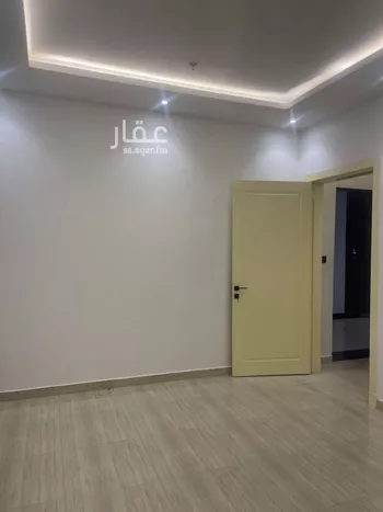 شقة للإيجار في شارع ابراهيم الهلالي, حي القادسية, مدينة الرياض, منطقة الرياض صورة 2