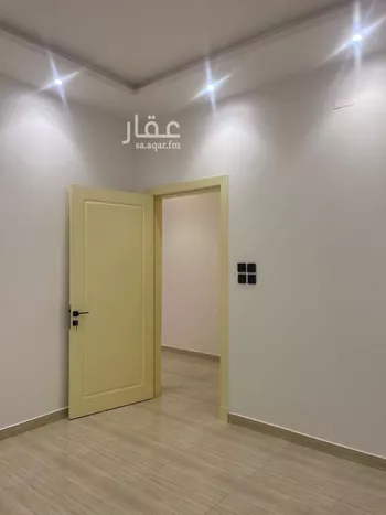 شقة للإيجار في شارع ابراهيم الهلالي, حي القادسية, مدينة الرياض, منطقة الرياض