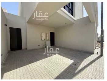 شقة للإيجار في شارع الحيفة, حي النفل, مدينة الرياض, منطقة الرياض صورة 3