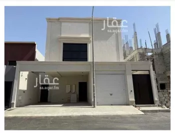 شقة للإيجار في شارع الحيفة, حي النفل, مدينة الرياض, منطقة الرياض