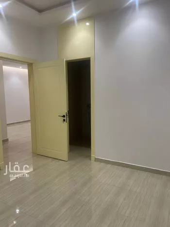 شقة للإيجار في شارع ابراهيم الهلالي, حي القادسية, مدينة الرياض, منطقة الرياض صورة 5