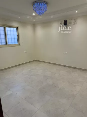 شقة للإيجار في شارع المخيل, حي الربيع, مدينة الرياض, منطقة الرياض صورة 4