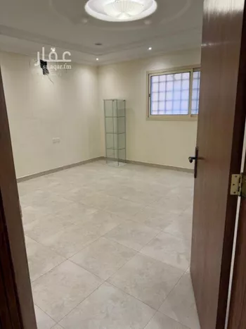 شقة للإيجار في شارع المخيل, حي الربيع, مدينة الرياض, منطقة الرياض صورة 2